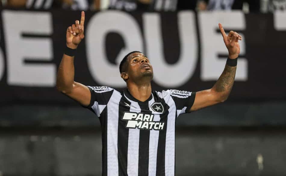 Felipe Duest/Pera Photo Press/Gazeta Press