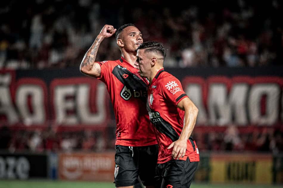 Foto: Alan Deyvid/Pera Photo Press/Gazeta Press