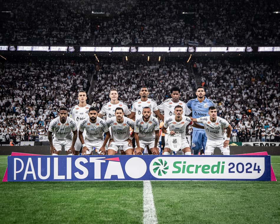 santos