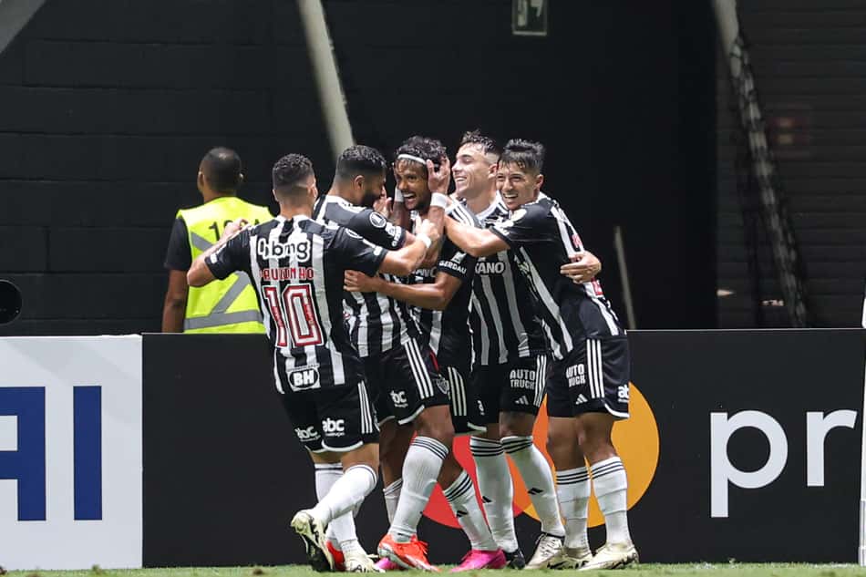 atlético-mg