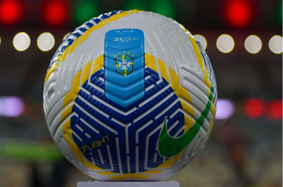 brasileirão 2024
