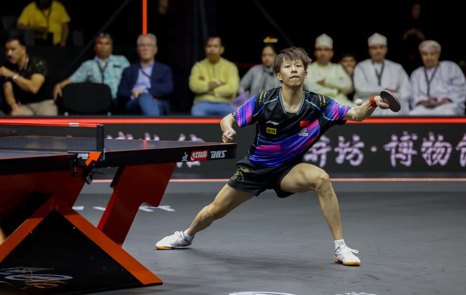 Gaoyuan Lin
