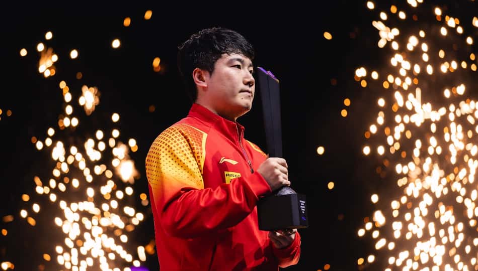 Jingkun Liang