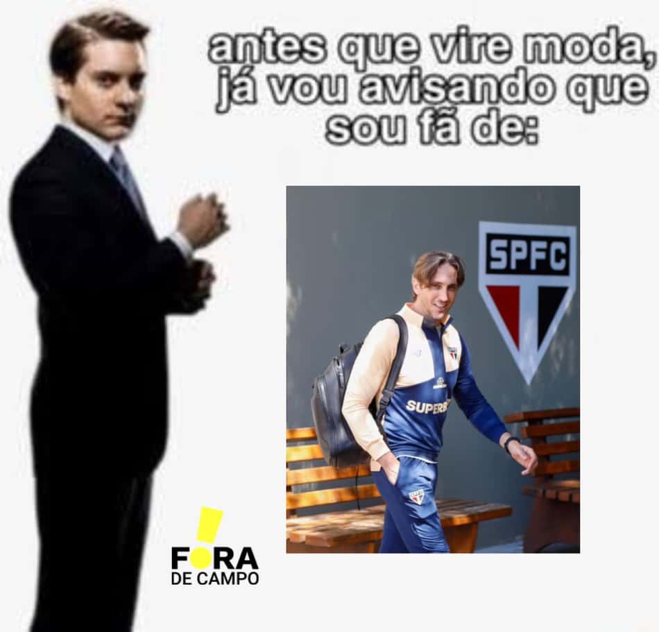 Veja os melhores memes da terceira rodada da Libertadores e da Sul-Americana