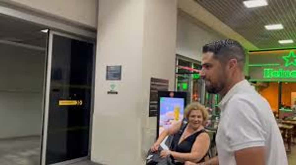 Dia da sogra! Relembre a história do Corinthians com a “sogra da fiel”