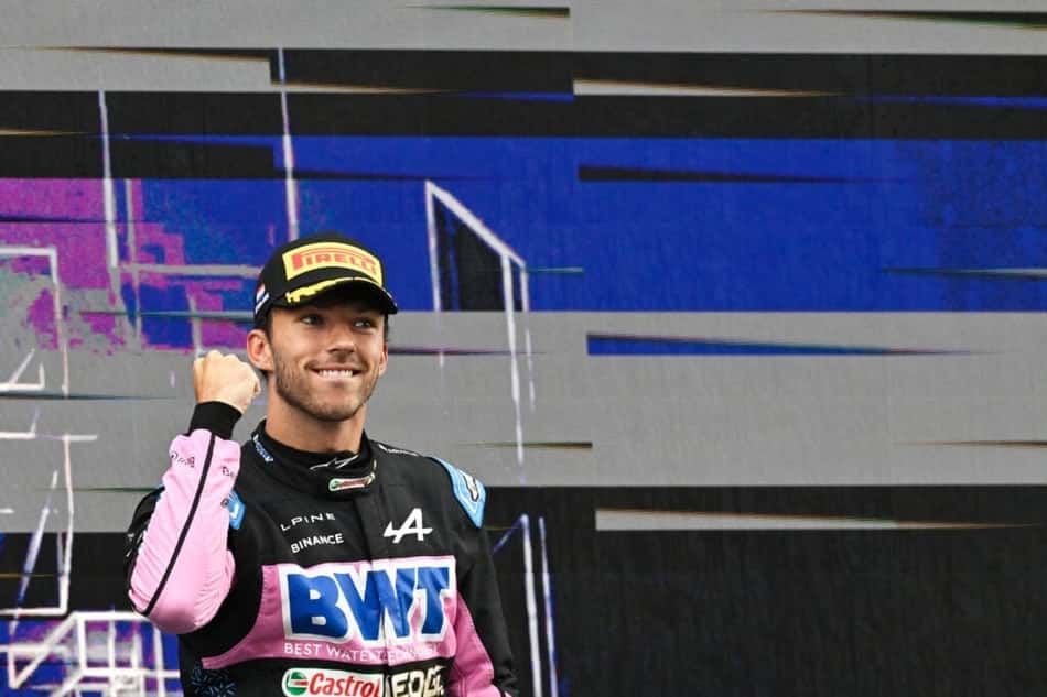 pierre gasly