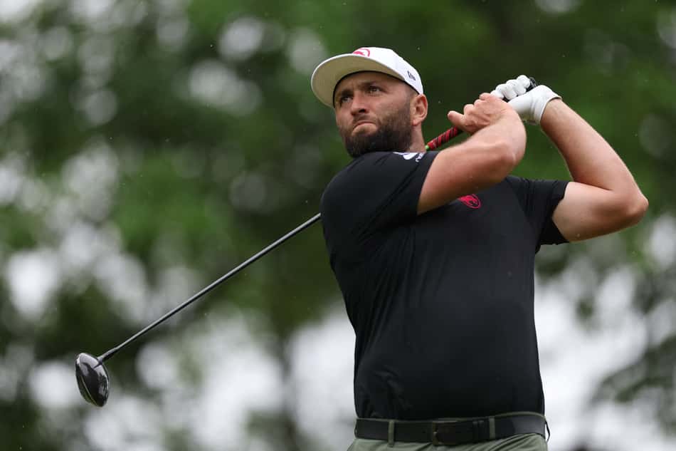 jon rahm