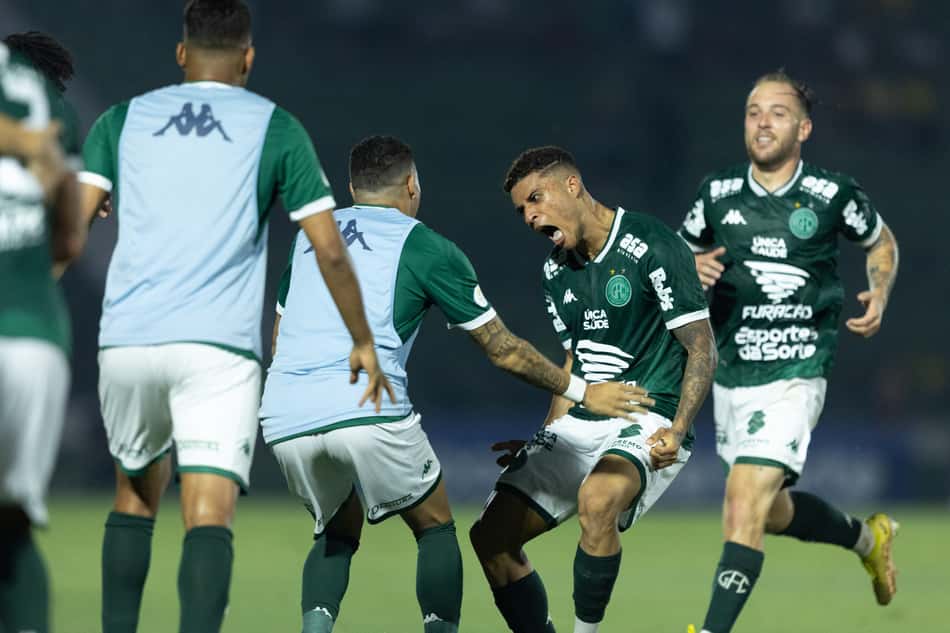 guarani
