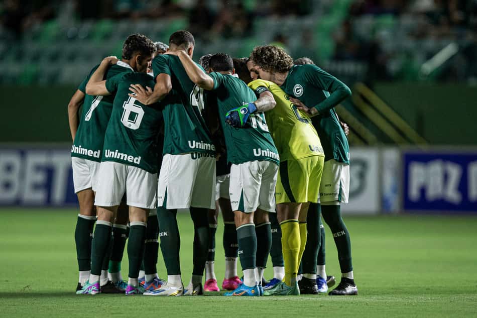 goiás