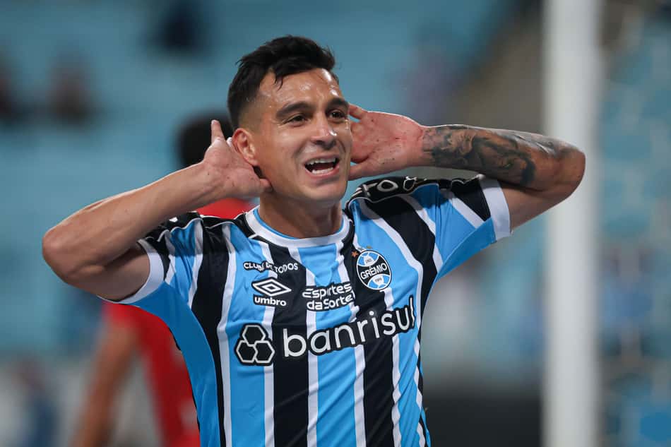 Grêmio