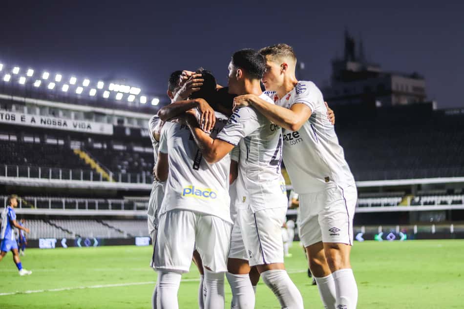 santos