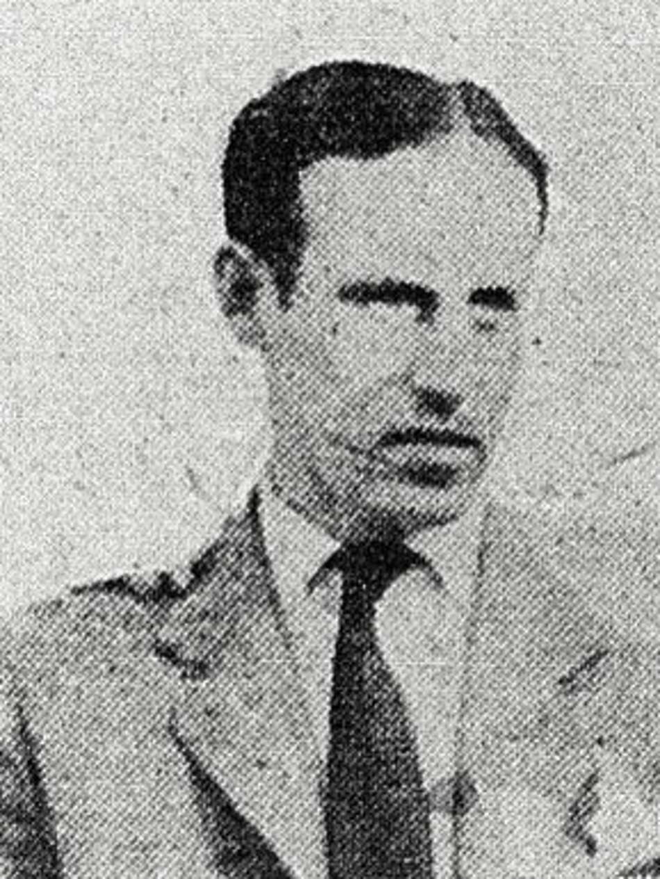 Abel Picabéa