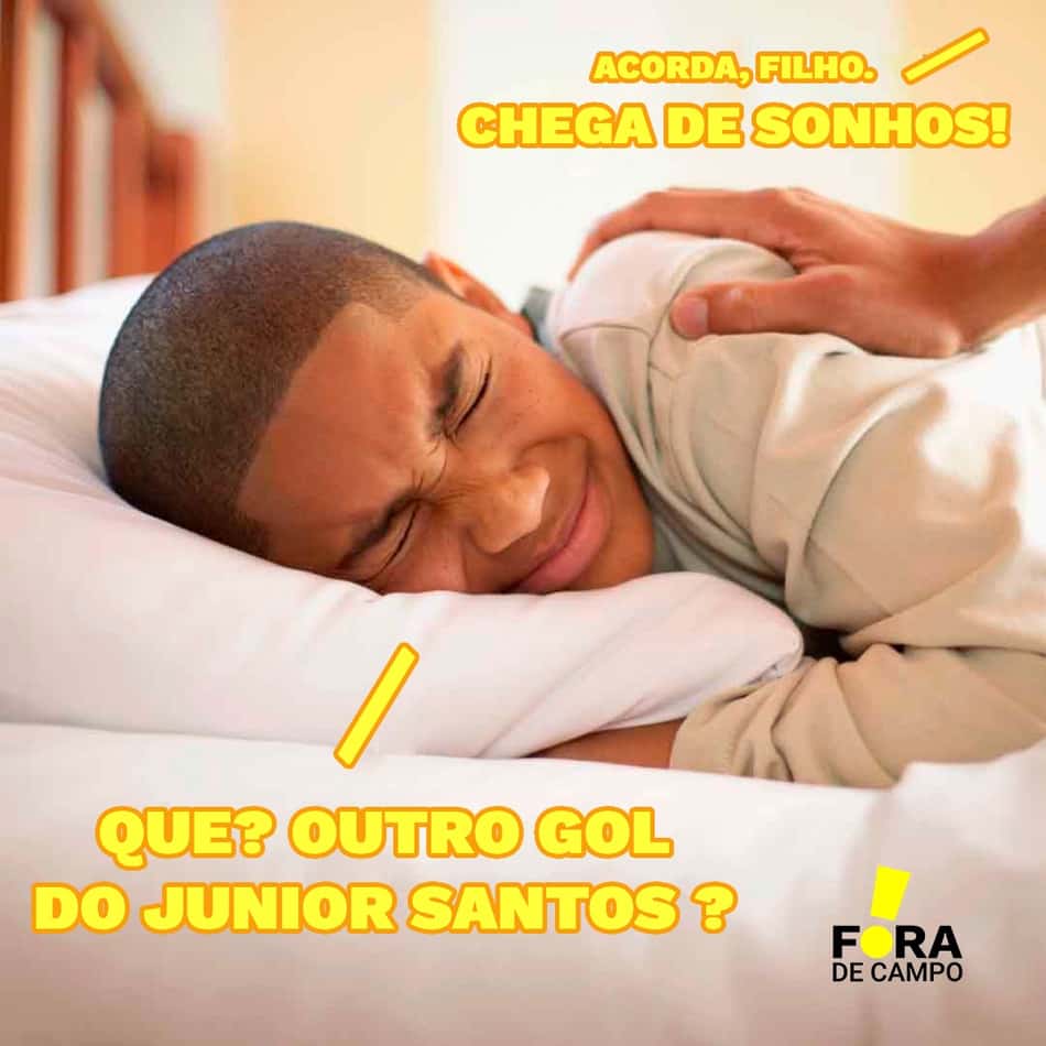 Dinizismo voltou, mas o Vitória rodou… Veja a galeria de memes desta rodada da Copa do Brasil!