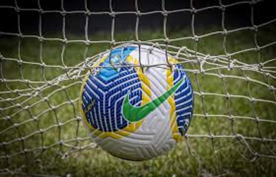 Receitas de clubes brasileiros chega a receita bilionária em 2023; veja as maiores!