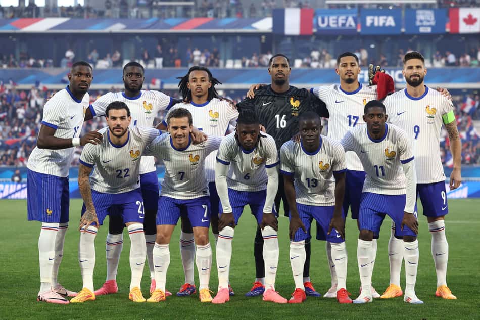 França