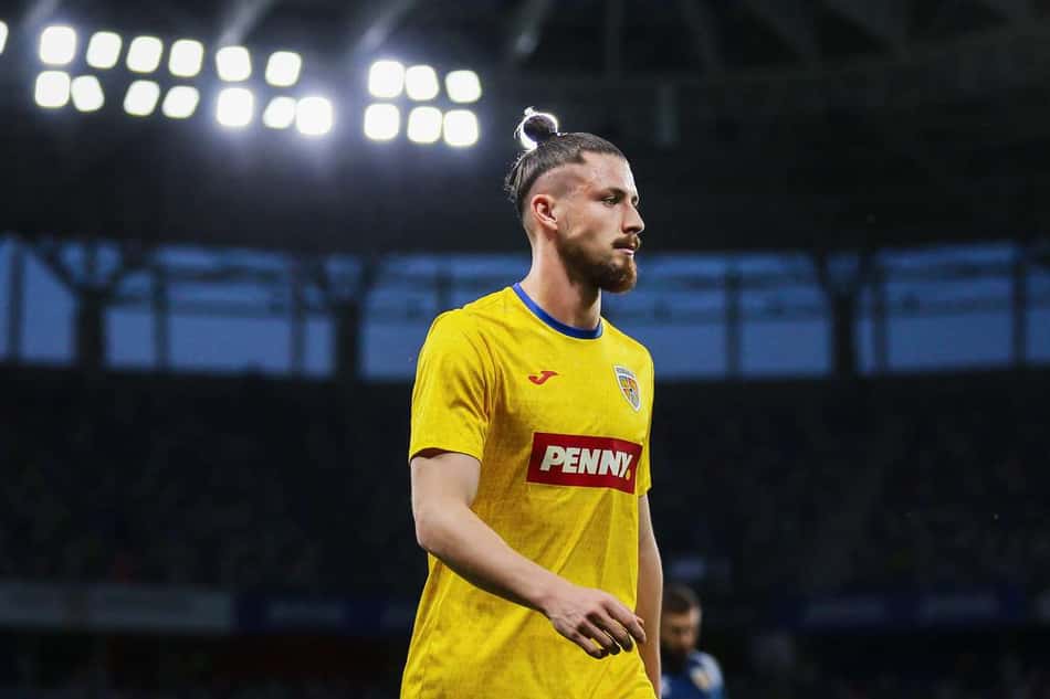 Dragusin - Romênia
