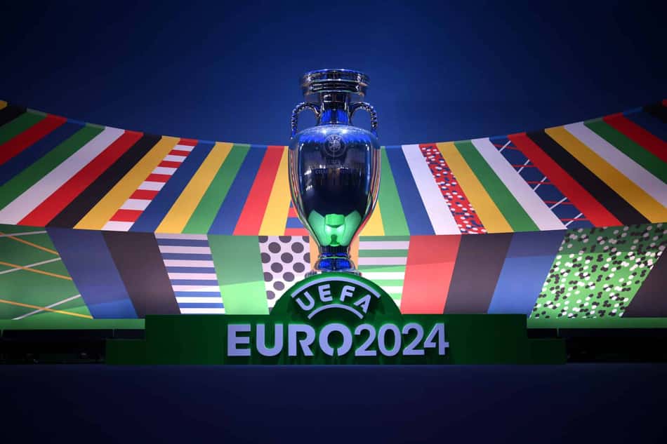 Eurocopa 2024