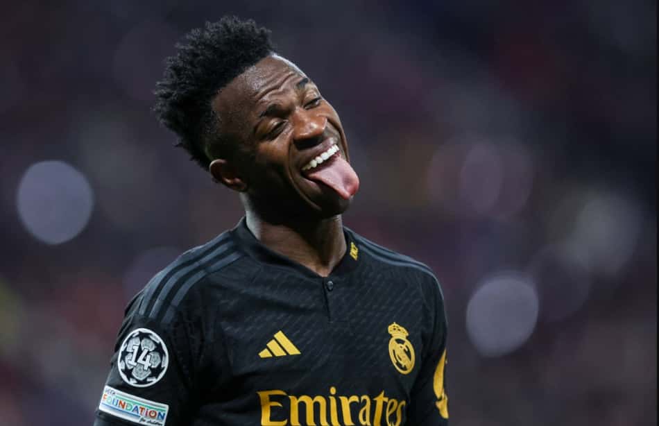Quais os jogadores brasileiros que já decidiram Champions League? Confira!