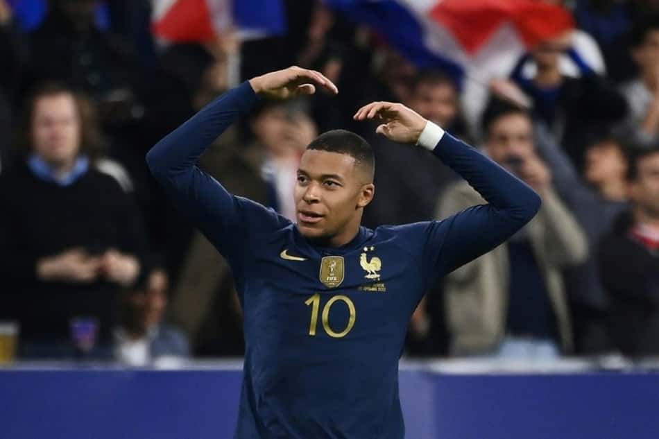 As transferências a custo zero mais impactantes do futebol europeu!