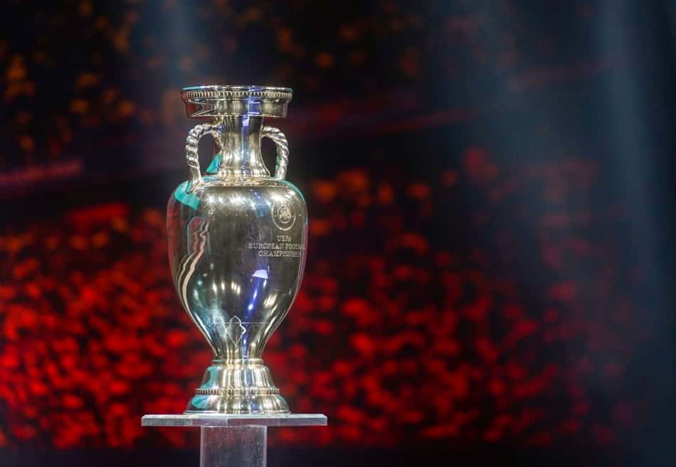 Todos os classificados da Eurocopa 2024!