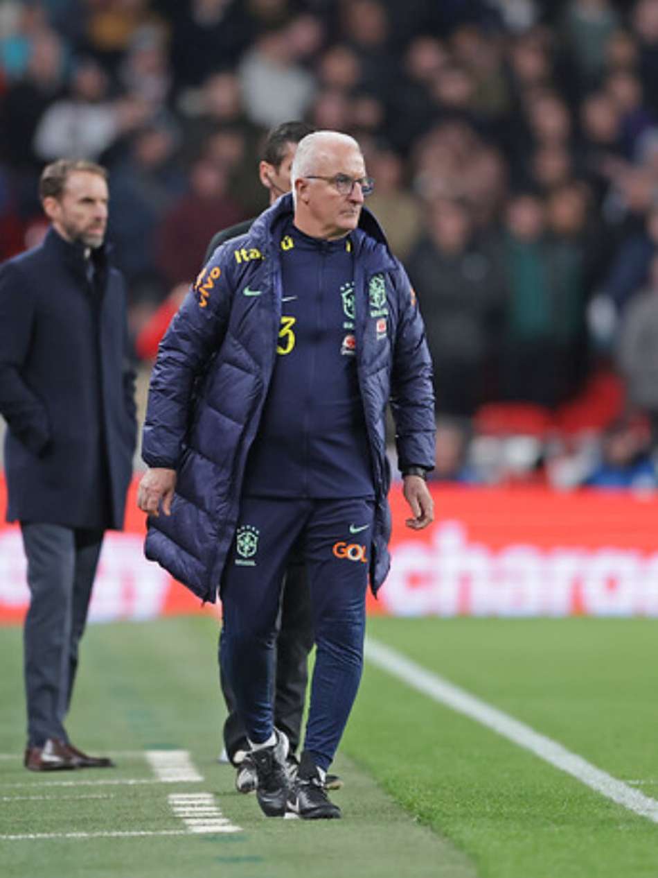 cropped-Selecao-brasileira-de-Dorival-Jr.-tem-todos-os-motivos-para-comemorar.jpg