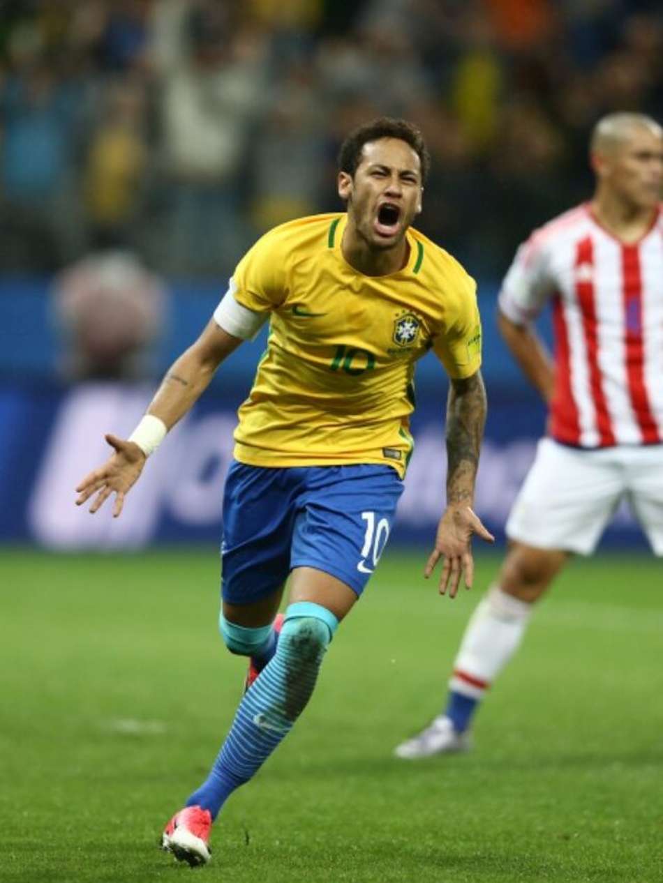 cropped-brasilx-paraguai-arena-corinthians-neymar-foto-lucas-figueiredo-cbf.jpeg