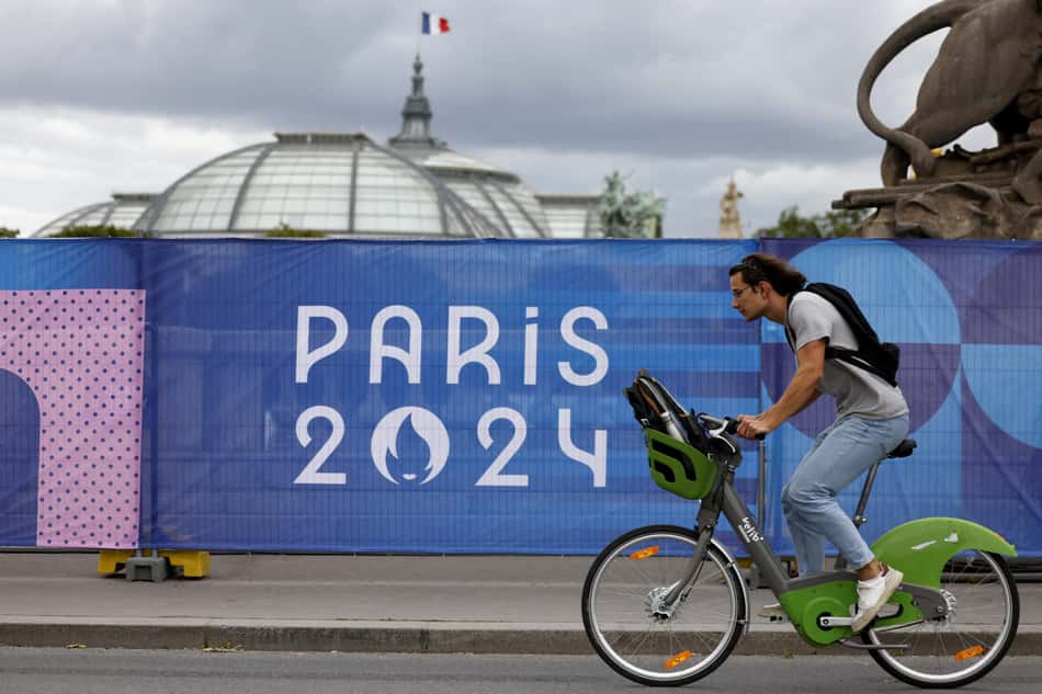 Grand Palais