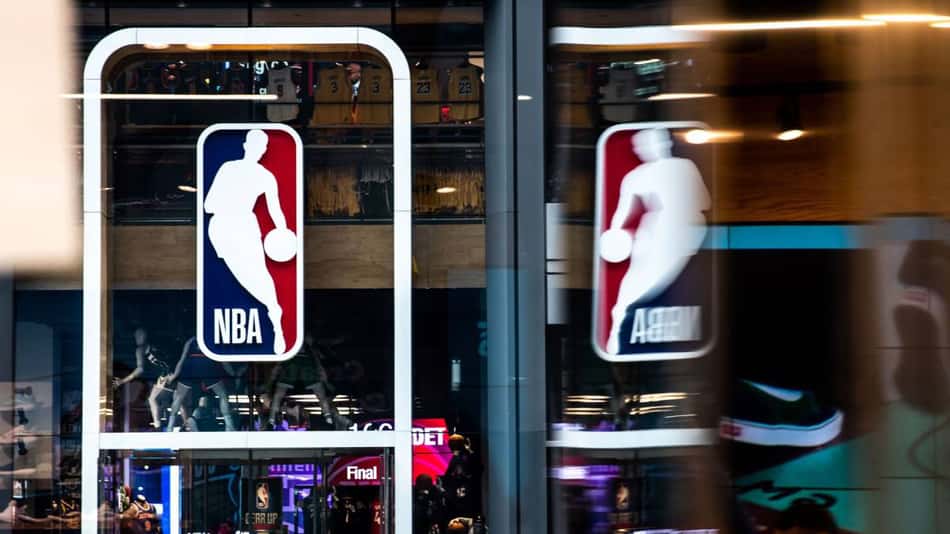 Wembanyama e mais quem? Veja astros estrangeiros da NBA que disputam as Olimpíadas