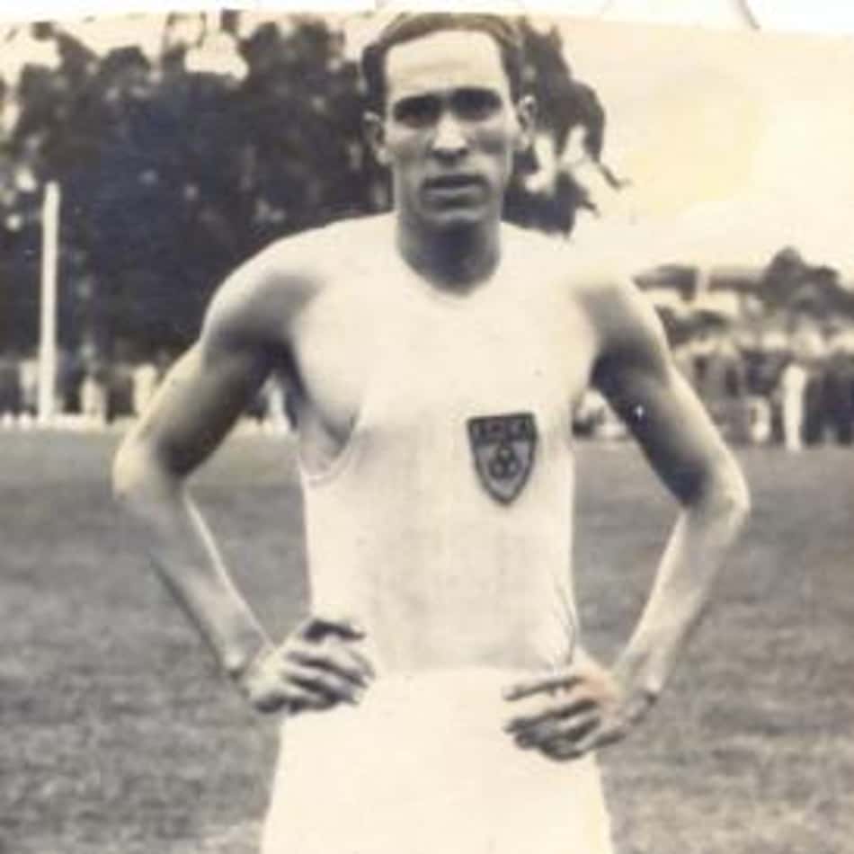 Sylvio de Magalhães Padilha