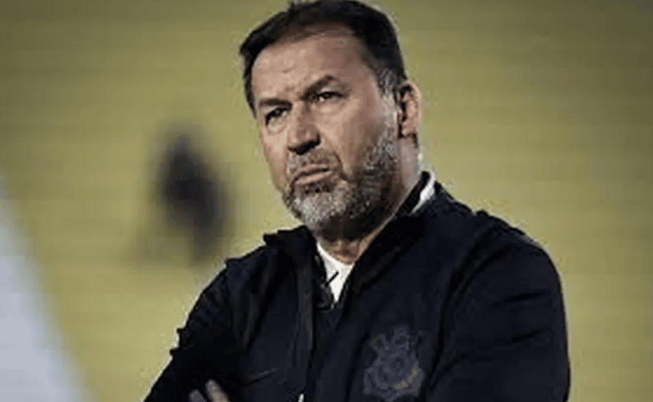 Corinthians anunciou novo reforço; veja as contratações do clube nesta janela de transferências