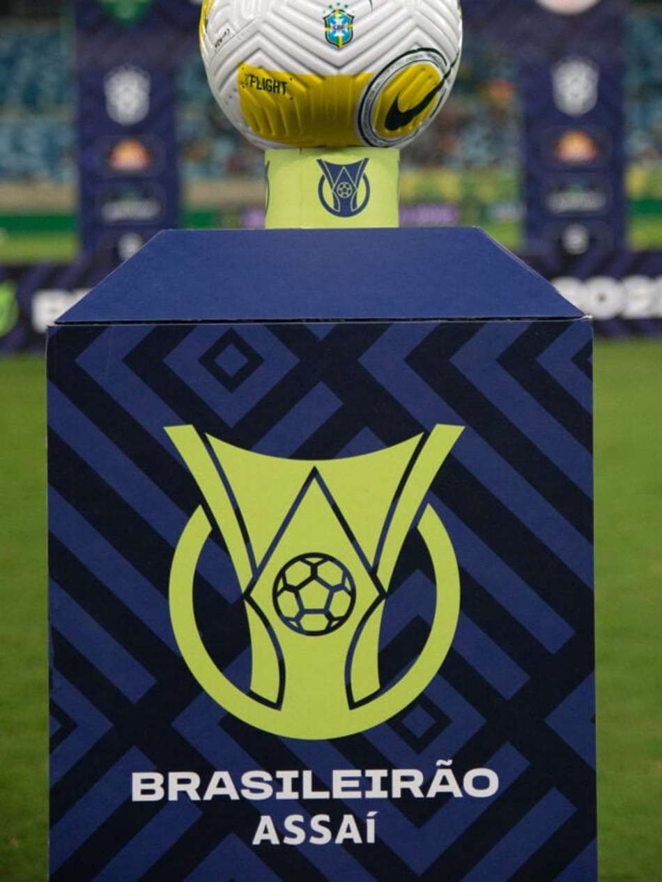 Maiores dívidas do futebol brasileiro