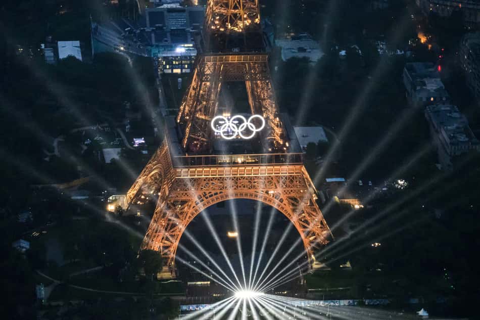 Paralimpíadas 2024: Brasil atinge a marca de 12 medalhas de ouro; veja as modalidades