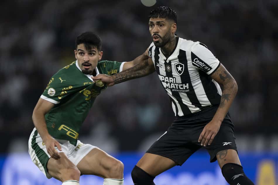 alexander-barbosa-botafogo