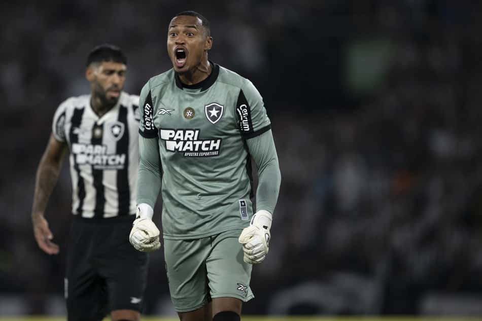 john-botafogo