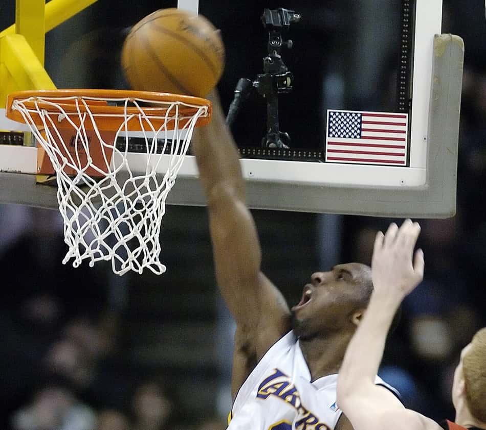 Kobe Bryant