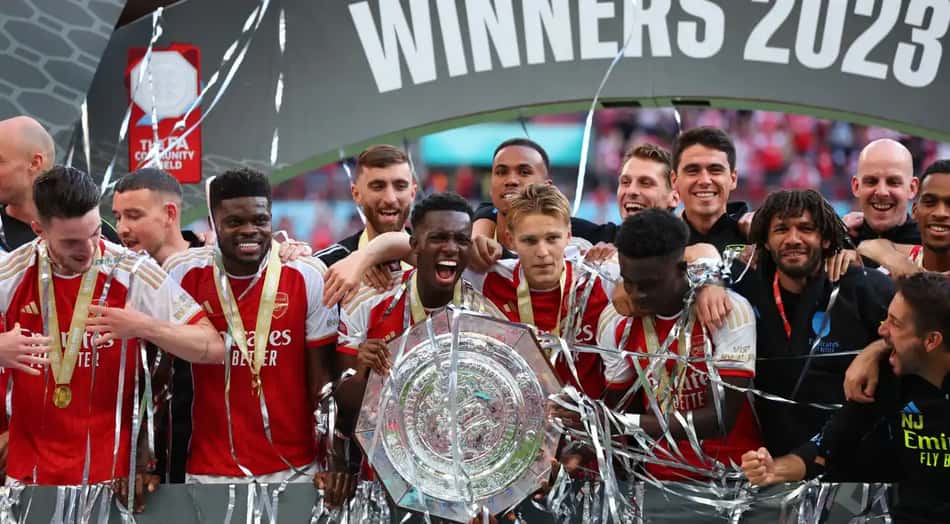 arsenal-campeao-supercopa