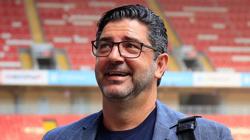 rui-vitoria-egito