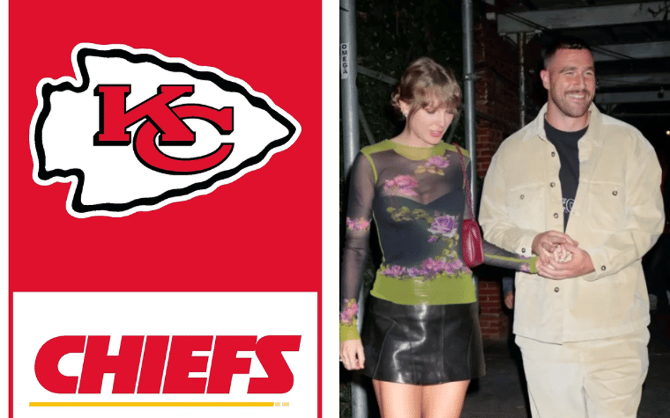 Taylor Swift, Will Smith e mais! Confira para quais times da NFL as celebridades torcem