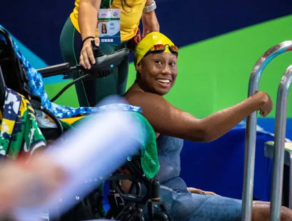 Lídia Cruz