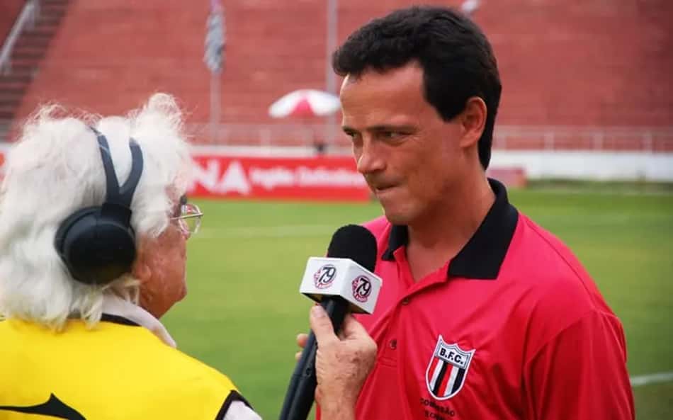 diniz-botafogo-sp