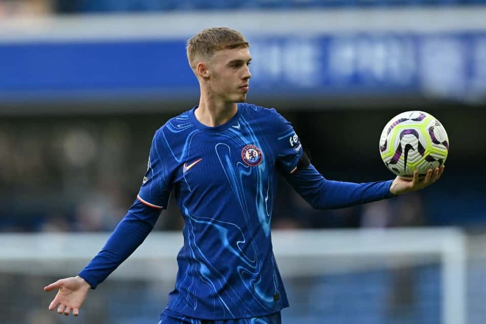 BL-ENG-PR-CHELSEA-BRIGHTON