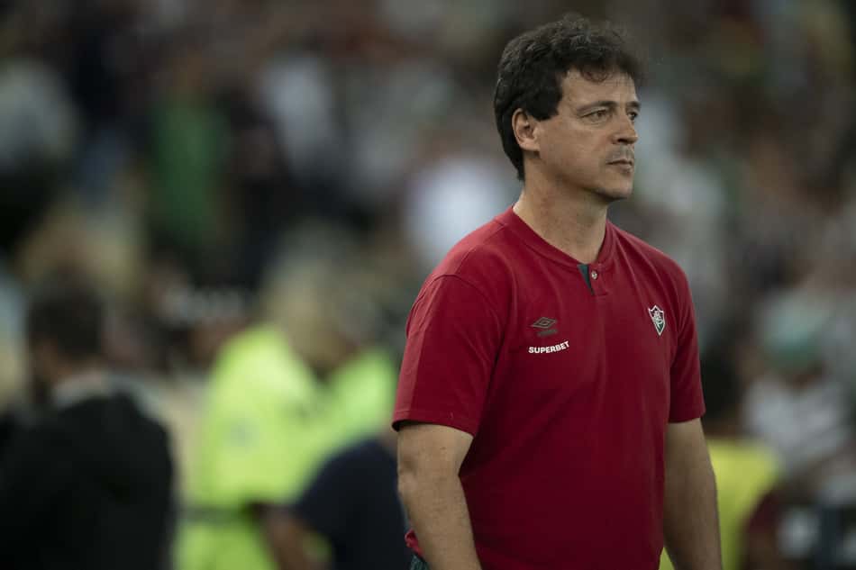 diniz-fluminense