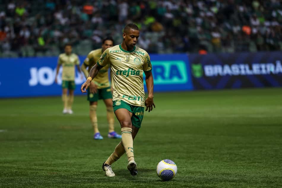 caio paulista