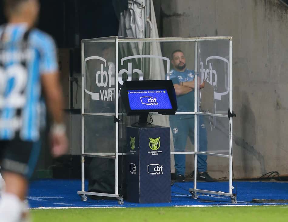VAR