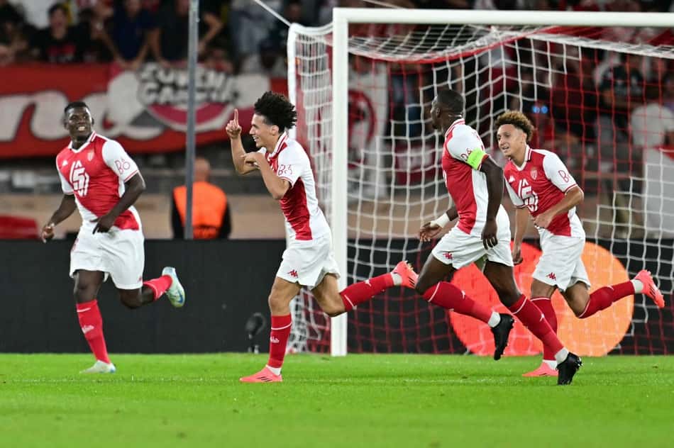 FBL-EUR-C1-MONACO-BARCELONA