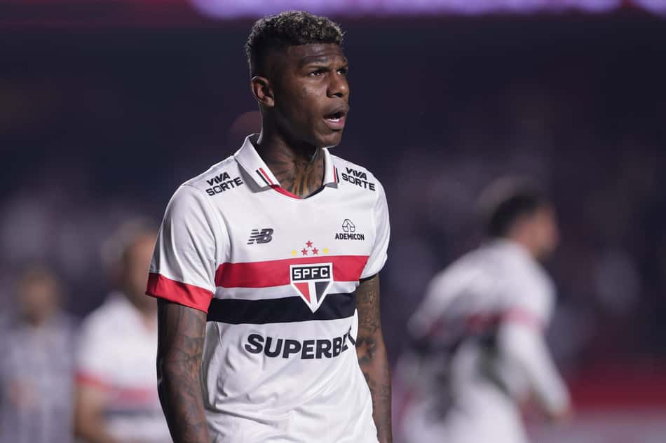 Arboleda - São Paulo
