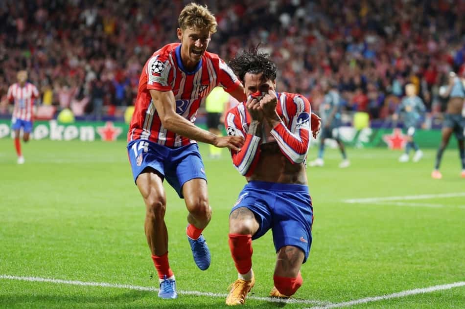 FBL-EUR-C1-ATLETICO MADRID-LEIPZIG
