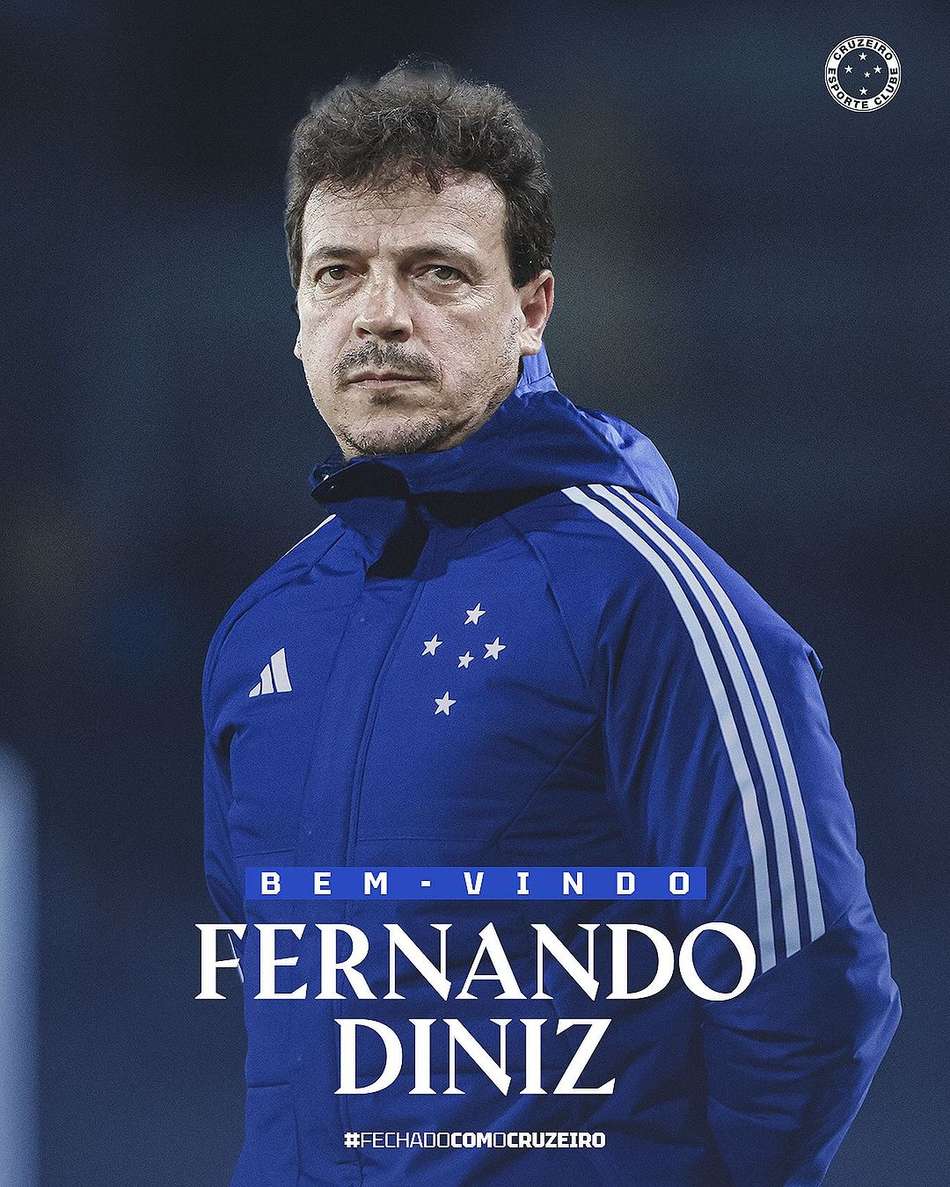 diniz-cruzeiro