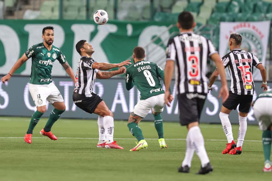 atletico-mg-palmeiras-libertadores