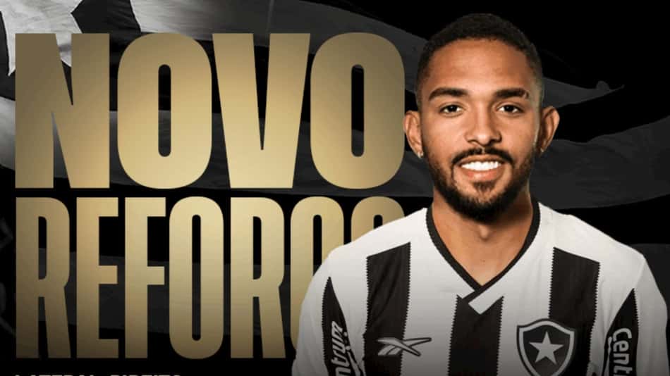 botafogo-anuncia-a-contratacao-de-vitinho-195326